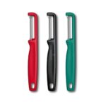 VICTORINOX IOTA GULILICA