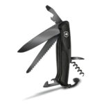 VICTORINOX RANGER 55 ONYX BLACK 130 (1)