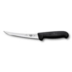 Victorinox nož za otkoštavanje