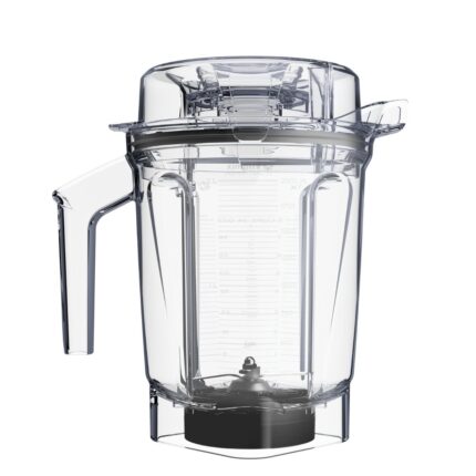 vitamix ascent posuda za okru obradu 2 l