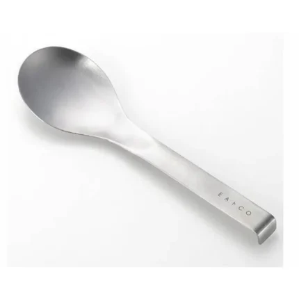 Yoshikawa-EAtoCO-Suqu-žlica