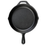 LODGE TAVA OD LIJEVANOG ŽELJEZA 30,48 CM