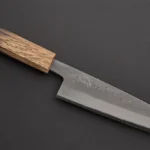 tadafusa sdl tsuchime hiraki gyuto