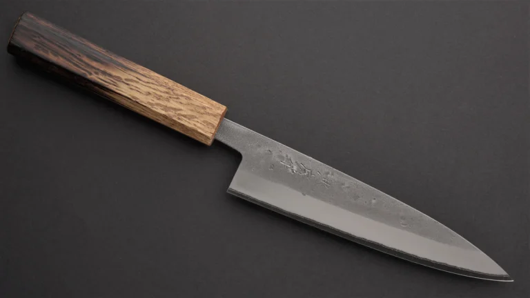 tadafusa sdl tsuchime hiraki gyuto