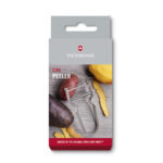 victorinox star gulilica