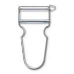 victorinox star gulilica