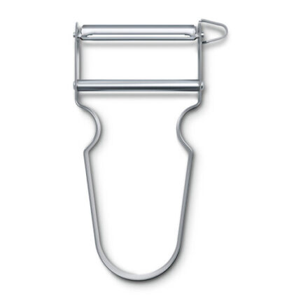 victorinox star gulilica