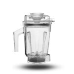 Vitamix ascent posuda 1,4 l