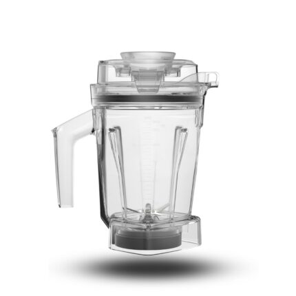 Vitamix ascent posuda 1,4 l