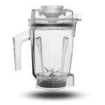 vitamix ascent posuda za suhu obradu