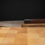 matsubara petty nož