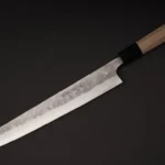 matsubara sujihiki nož