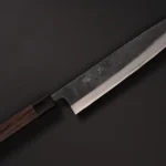 musahi aogami 2 gyuto nož