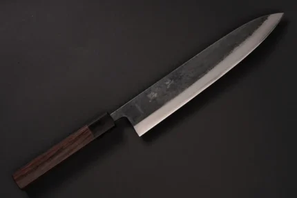 musahi aogami 2 gyuto nož
