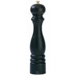 peugeot mlinac za papar 30 cm crno smeđi