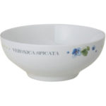 LAURA ASHLEY ZDJELA WILDFLOWERS 13 CM veronica