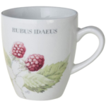 laura ashley Marjolein Bastin Minimug 20 cl – Veronica