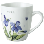 Marjolein Bastin ŠALICA 20 cl viola