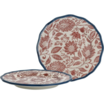 LAURA ASHLEY SET TANJURA HEDINGHAM 2/1 - Slika 2