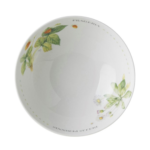 LAURA ASHLEY ZDJELA WILDFLOWERS