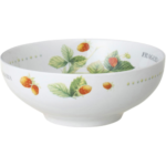 MARJOLEIN BASTIN ZDJELA WILDFLOWERS