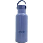 NERTHUS TERMOS BOCA URBAN SERIES PLAVA 500 ML