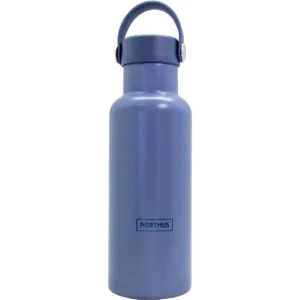 NERTHUS TERMOS BOCA URBAN SERIES PLAVA 500 ML