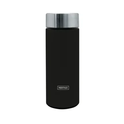 NERTHUS TERMO BOCA S INFUZOROM 300 ML