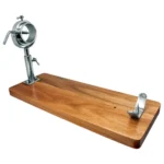 NERTHUS STALAK ZA PRŠUT