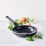 greenpan essence tava