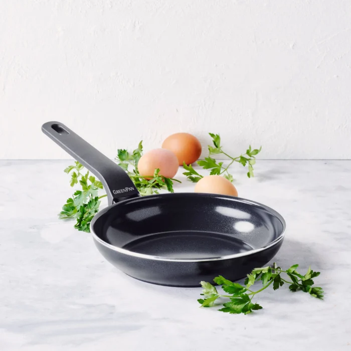 greenpan essence tava