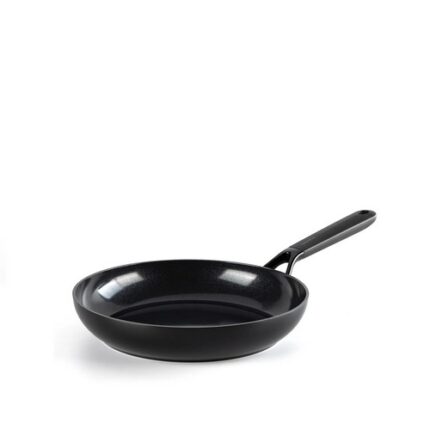 GREENPAN TAVA DIAMOND SMART