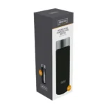 NERTHUS TERMO BOCA S INFUZOROM 300 ML - Slika 3