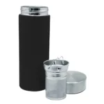 NERTHUS TERMO BOCA S INFUZOROM 300 ML - Slika 2