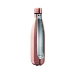 NERTHUS TERMOS BOCA SPORT 1 L