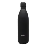 NERTHUS TERMOS BOCA SPORT 1 L CRNA