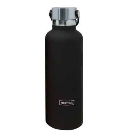NERTHUS TERMOS BOCA SPORT 750 ML