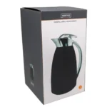 Termos vrč 1L Nerthus