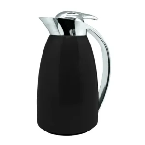 Termos vrč 1L Nerthus