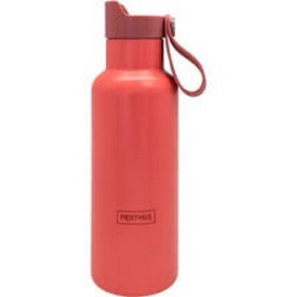 nerthus sport termos boca coral 500 ml