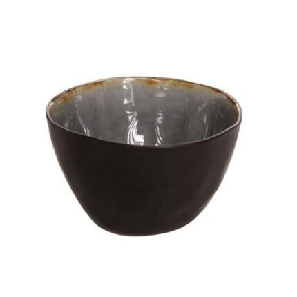 COSY & TRENDY LAGUNA BLUE GREY BOWL
