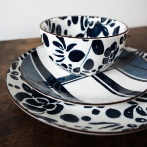 laura ashley zdjela floral dutch.jpg