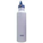 nerthus urban boca svjetlo plava 750 ml