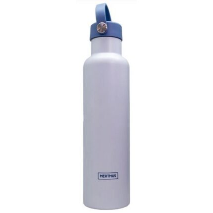 nerthus urban boca svjetlo plava 750 ml