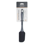 spatula NERTHUS