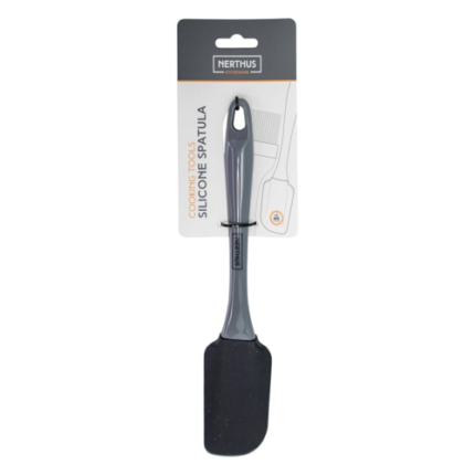 spatula NERTHUS