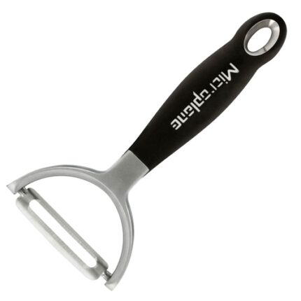 MICROPLANE GULILICA RAVNA1