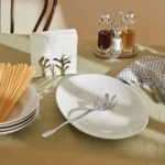 ESII7 MEDITERRANEO S SPOON