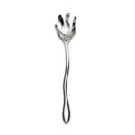 ESII7 MEDITERRANEO S SPOON