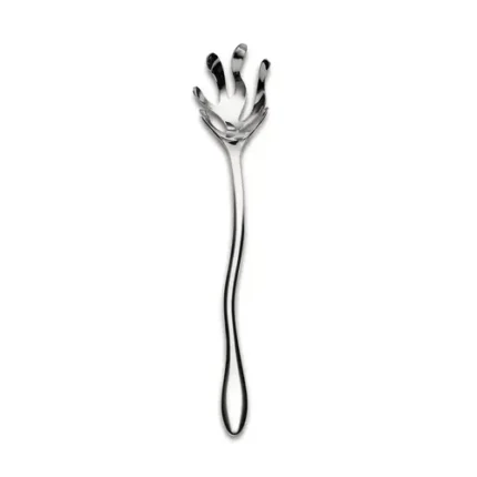 ESII7 MEDITERRANEO S SPOON